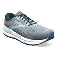 Addiction GTS 15 Womens