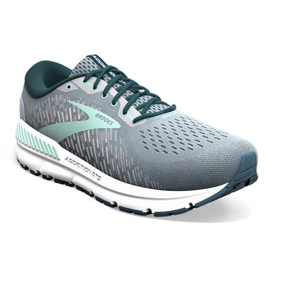 Addiction GTS 15 Womens
