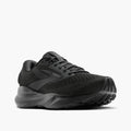 Adrenaline GTS 24 Mens
