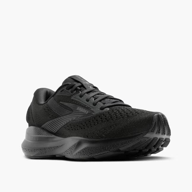 Adrenaline GTS 24 Mens