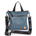 Amuse Crossbody