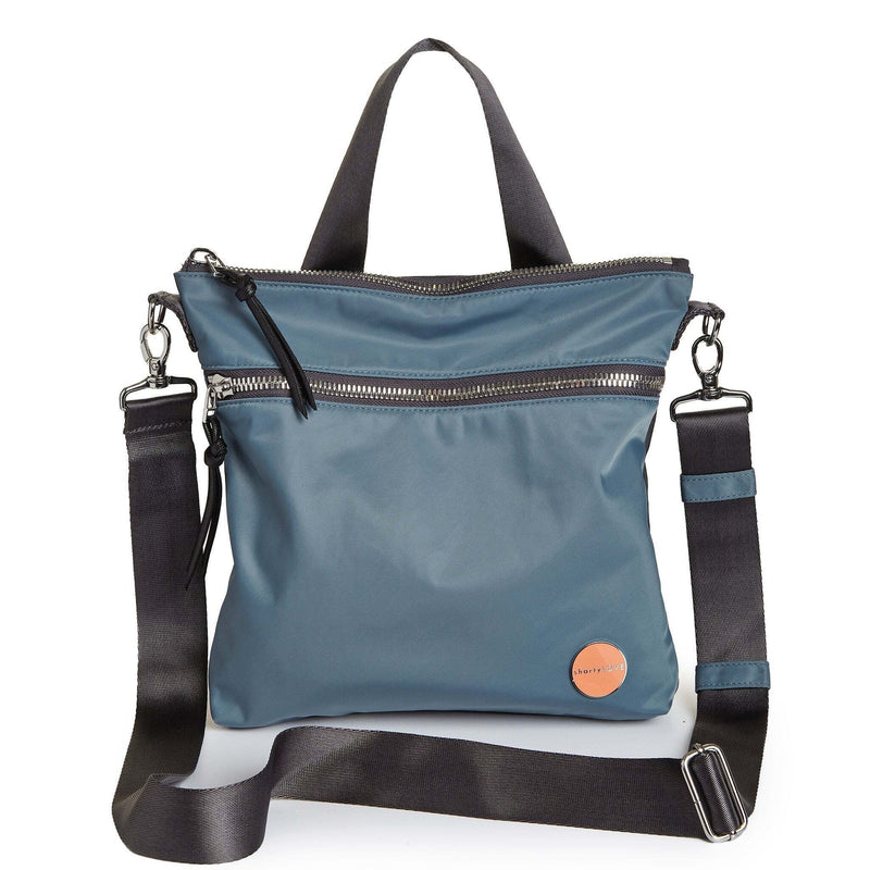 Amuse Crossbody