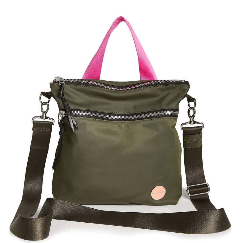 Amuse Crossbody