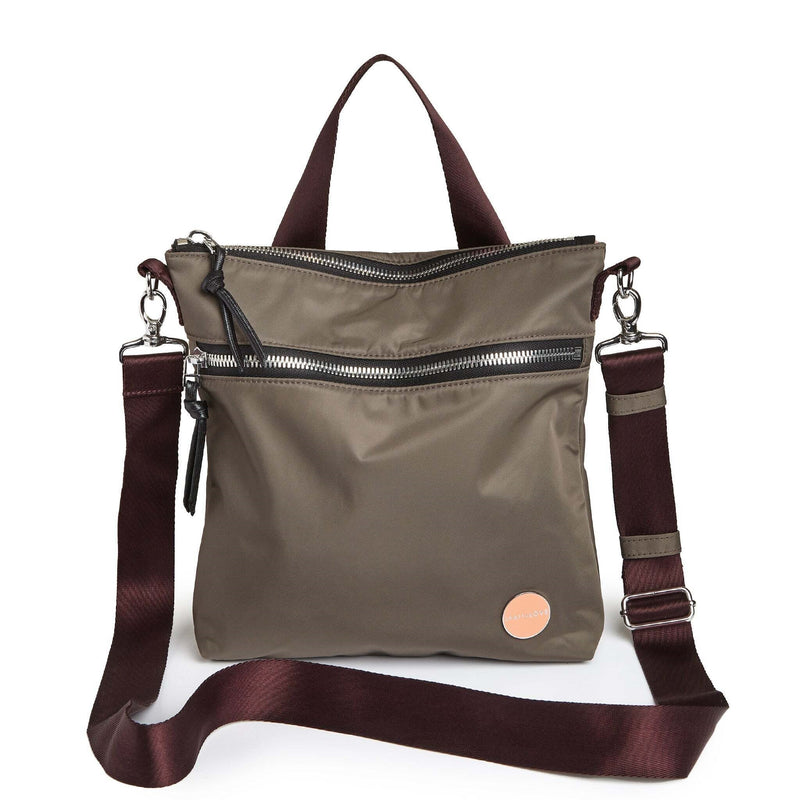 Amuse Crossbody