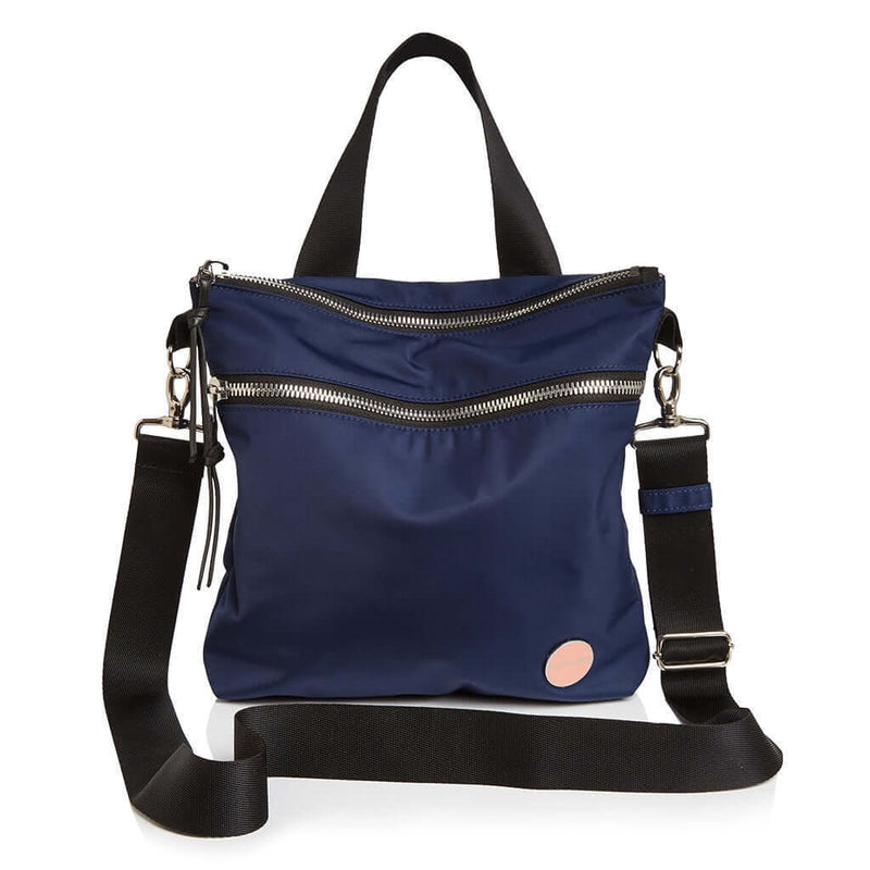 Amuse Crossbody