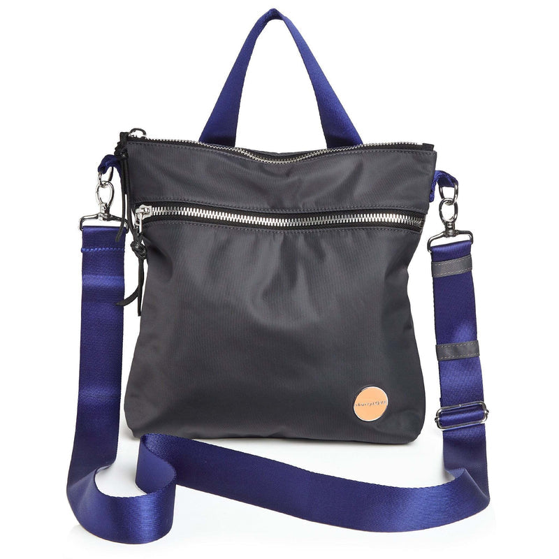 Amuse Crossbody