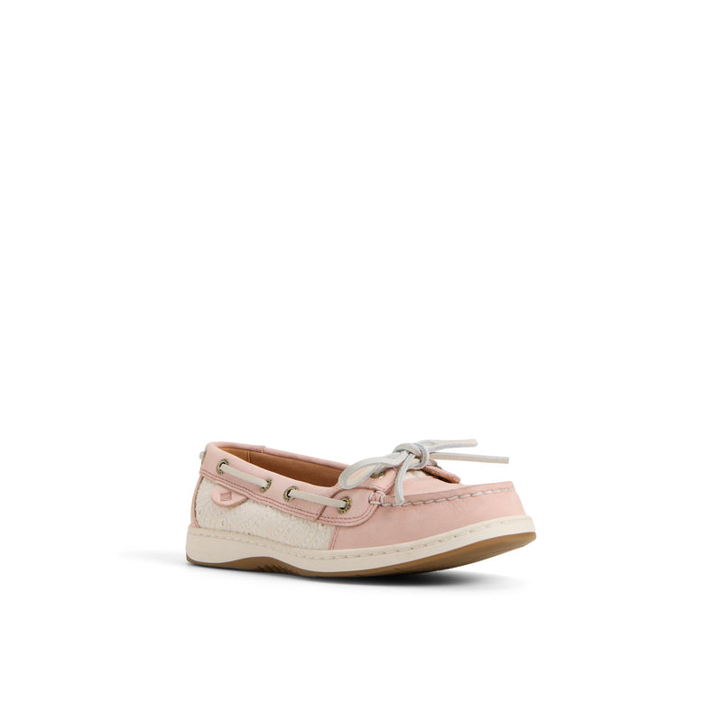 Sperry Angelfish 1 Eye Boat Shoe FOOTWEAR image