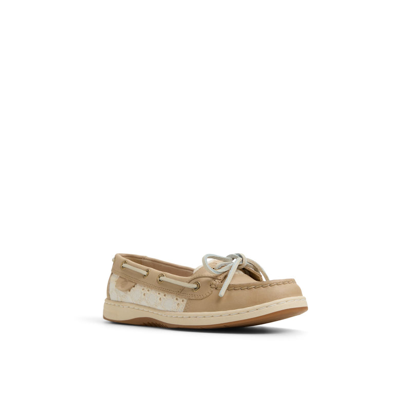 Sperry Angelfish 1 Eye Boat Shoe FOOTWEAR image