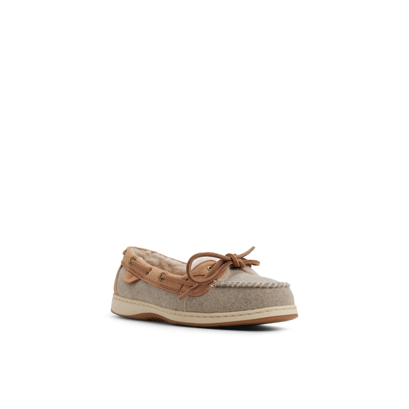 Sperry Angelfish 1 Eye Boat Shoe FOOTWEAR image