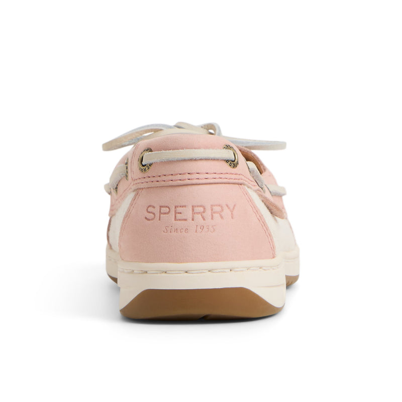 Sperry Angelfish 1 Eye Boat Shoe FOOTWEAR image