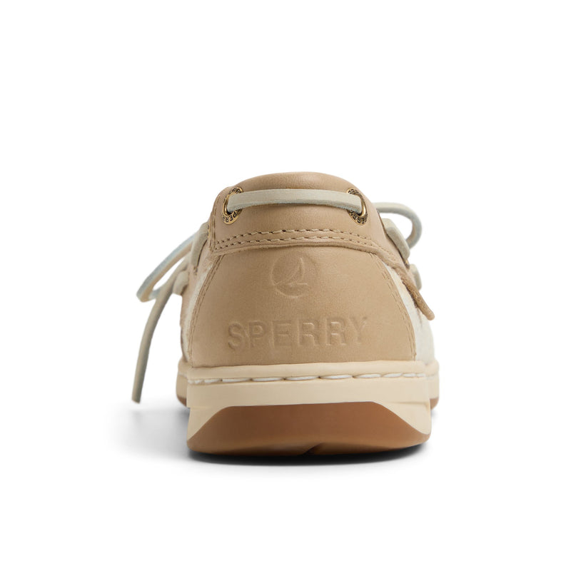 Sperry Angelfish 1 Eye Boat Shoe FOOTWEAR image