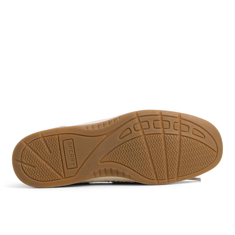 Sperry Angelfish 1 Eye Boat Shoe FOOTWEAR image