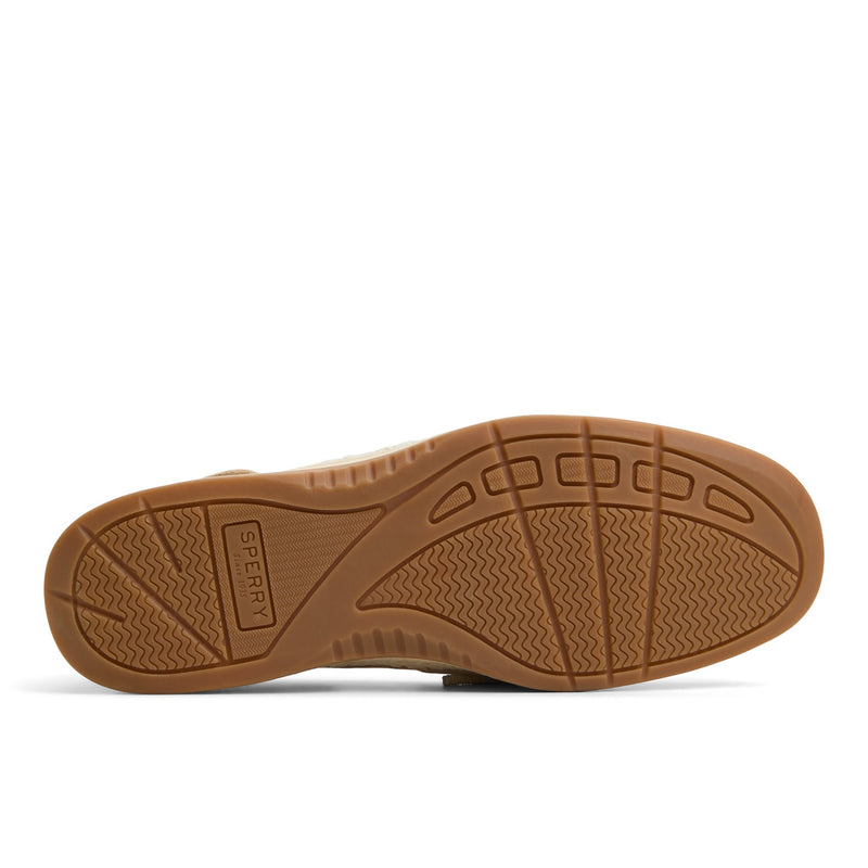 Sperry Angelfish 1 Eye Boat Shoe FOOTWEAR image