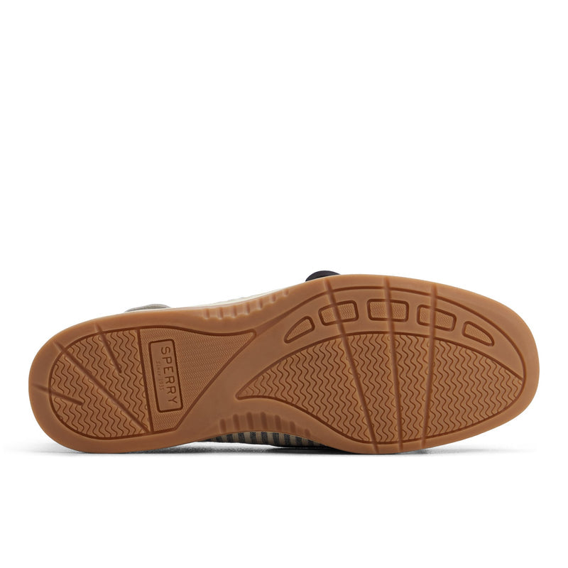 Sperry Angelfish 1 Eye Boat Shoe FOOTWEAR image