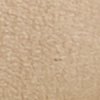 Sperry Angelfish 1 Eye Boat Shoe FOOTWEAR image