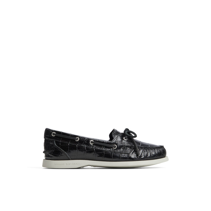 Sperry Authentic Original™ 1 Eye Boat Shoe FOOTWEAR image
