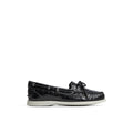 Sperry Authentic Original™ 1 Eye Boat Shoe FOOTWEAR image