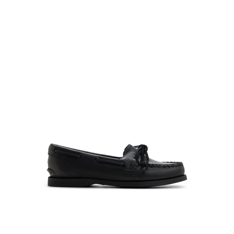 Sperry Authentic Original™ 1 Eye Boat Shoe FOOTWEAR image