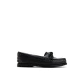 Sperry Authentic Original™ 1 Eye Boat Shoe FOOTWEAR image