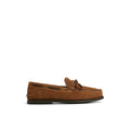 Sperry Authentic Original™ 1-Eye Boat Shoe FOOTWEAR image