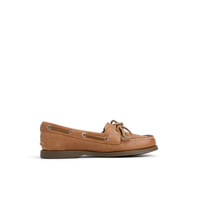 Sperry Authentic Original™ 1 Eye Boat Shoe FOOTWEAR image