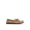 Sperry Authentic Original™ 1-Eye Boat Shoe FOOTWEAR image