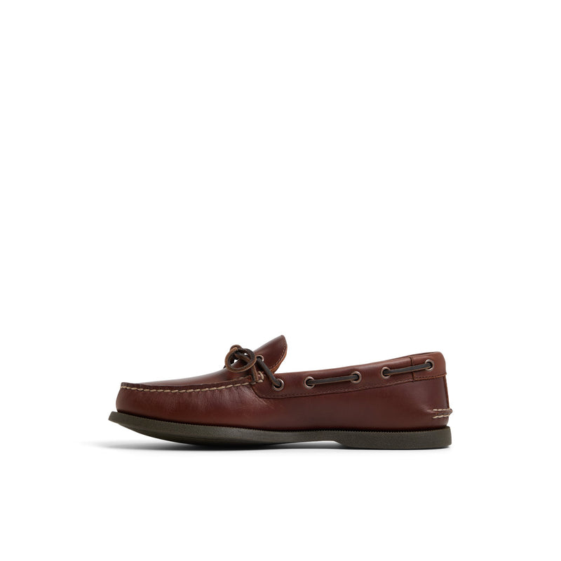 Sperry Authentic Original™ 1-Eye Boat Shoe FOOTWEAR image