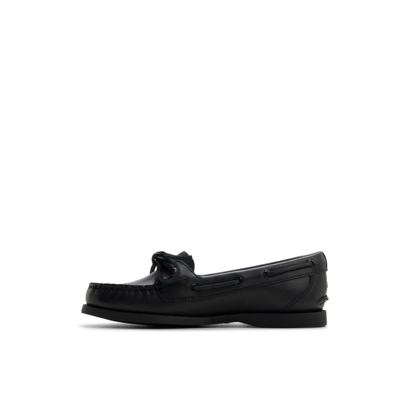 Sperry Authentic Original™ 1 Eye Boat Shoe FOOTWEAR image