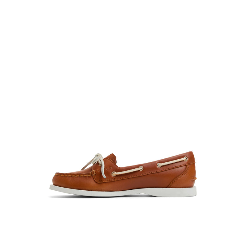 Sperry Authentic Original™ 1 Eye Boat Shoe FOOTWEAR image