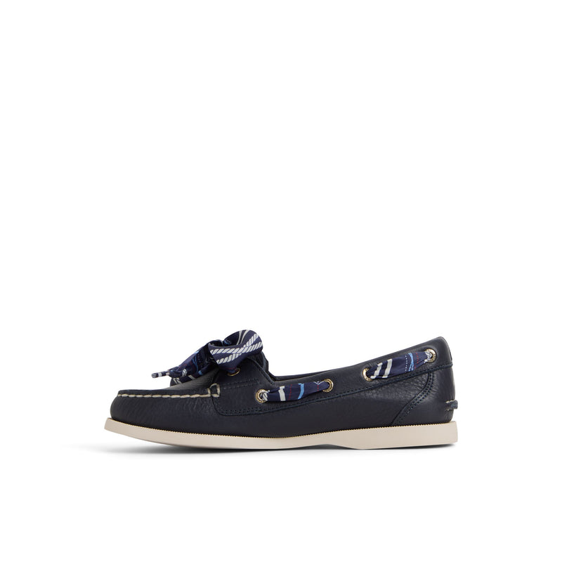 Sperry Authentic Original™ 1 Eye Boat Shoe FOOTWEAR image