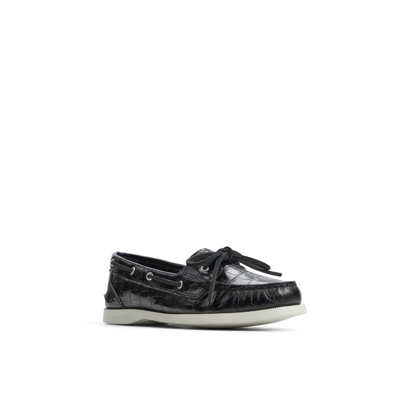 Sperry Authentic Original™ 1 Eye Boat Shoe FOOTWEAR image