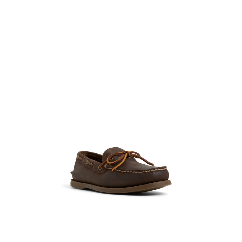 Sperry Authentic Original™ 1-Eye Boat Shoe FOOTWEAR image