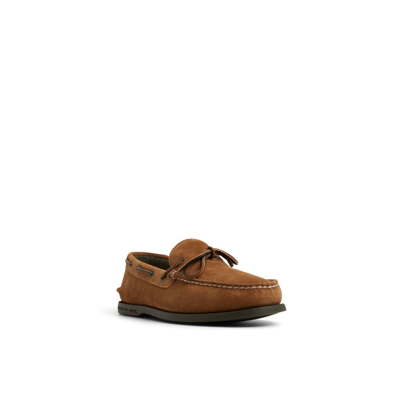 Sperry Authentic Original™ 1-Eye Boat Shoe FOOTWEAR image