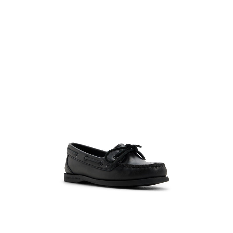 Sperry Authentic Original™ 1 Eye Boat Shoe FOOTWEAR image