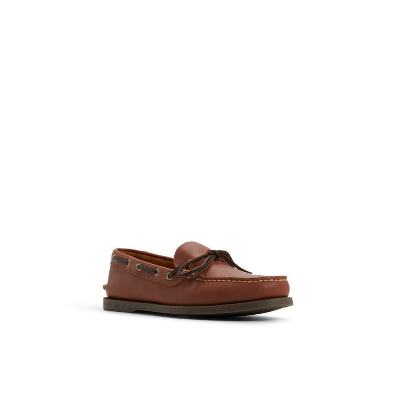 Sperry Authentic Original™ 1-Eye Boat Shoe FOOTWEAR image