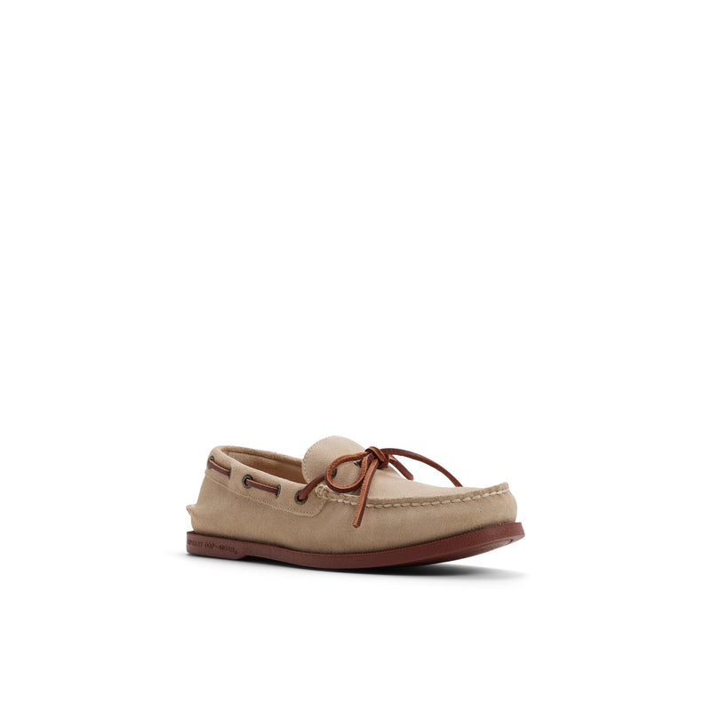 Sperry Authentic Original™ 1-Eye Boat Shoe FOOTWEAR image