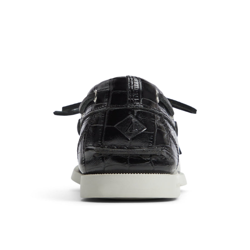 Sperry Authentic Original™ 1 Eye Boat Shoe FOOTWEAR image