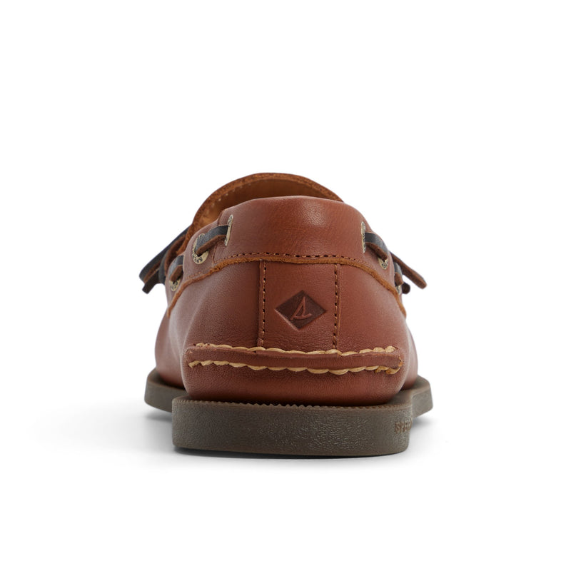 Sperry Authentic Original™ 1-Eye Boat Shoe FOOTWEAR image