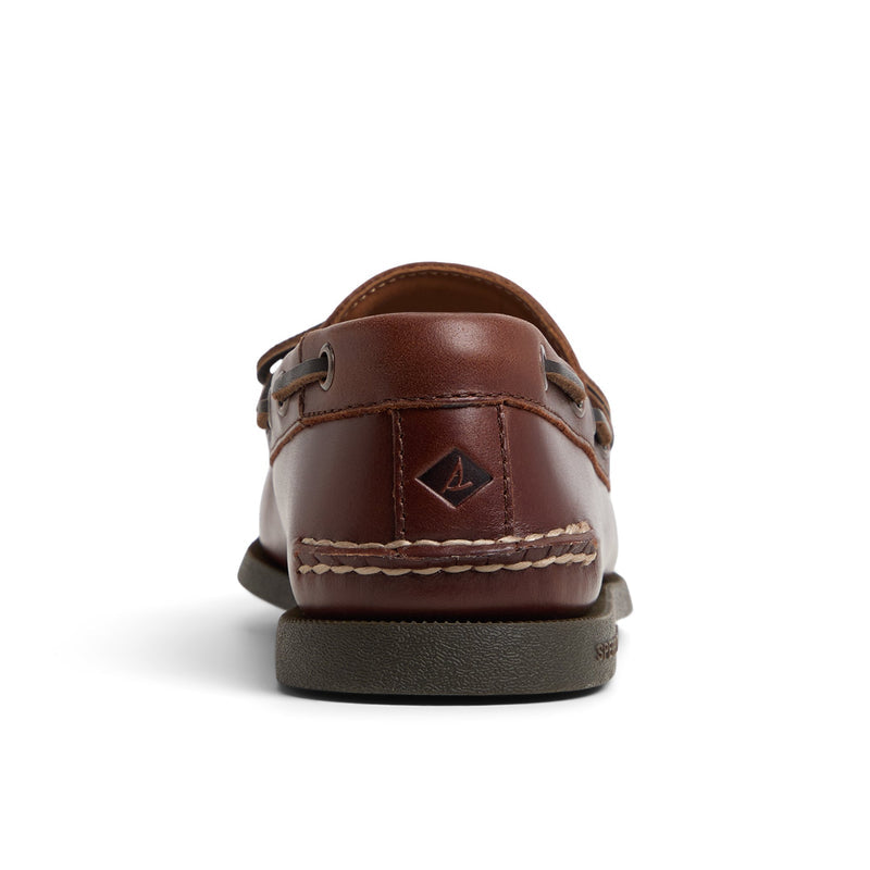 Sperry Authentic Original™ 1-Eye Boat Shoe FOOTWEAR image