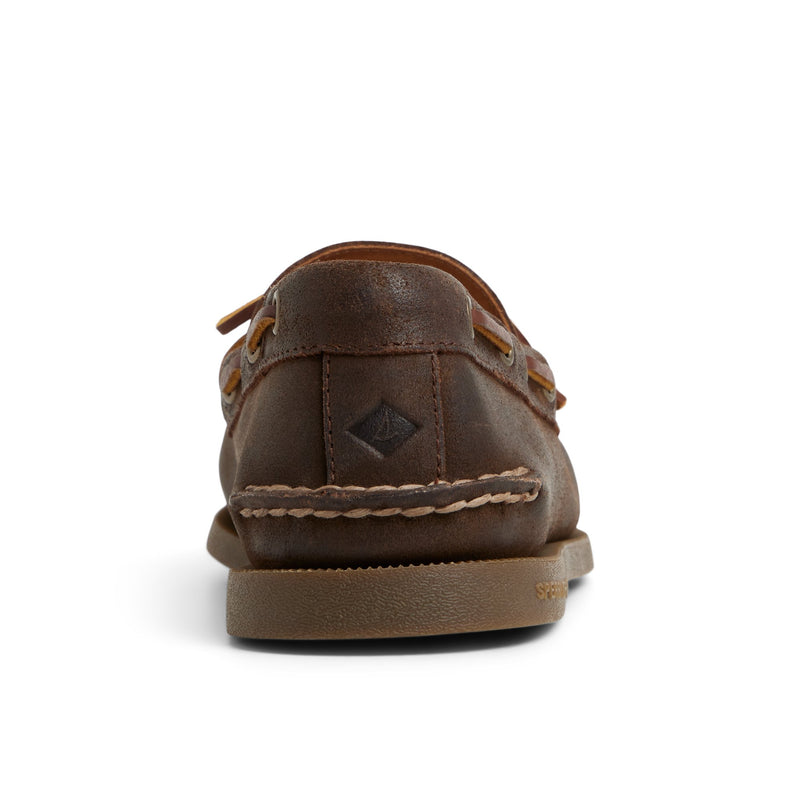 Sperry Authentic Original™ 1-Eye Boat Shoe FOOTWEAR image