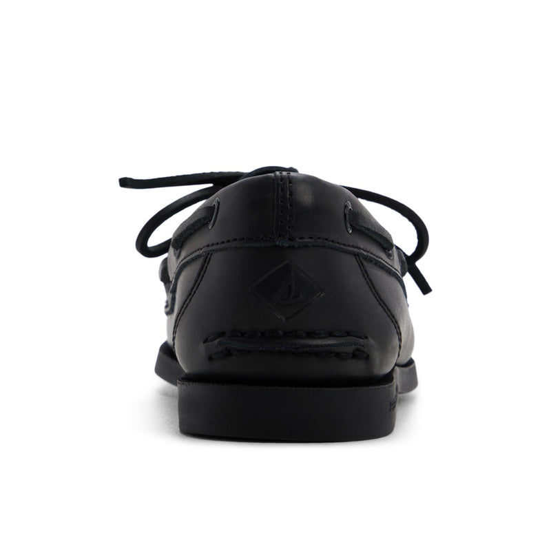 Sperry Authentic Original™ 1 Eye Boat Shoe FOOTWEAR image