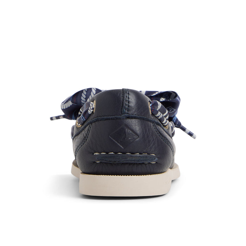 Sperry Authentic Original™ 1 Eye Boat Shoe FOOTWEAR image