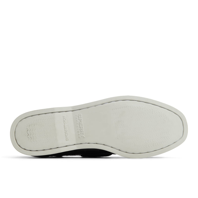 Sperry Authentic Original™ 1 Eye Boat Shoe FOOTWEAR image
