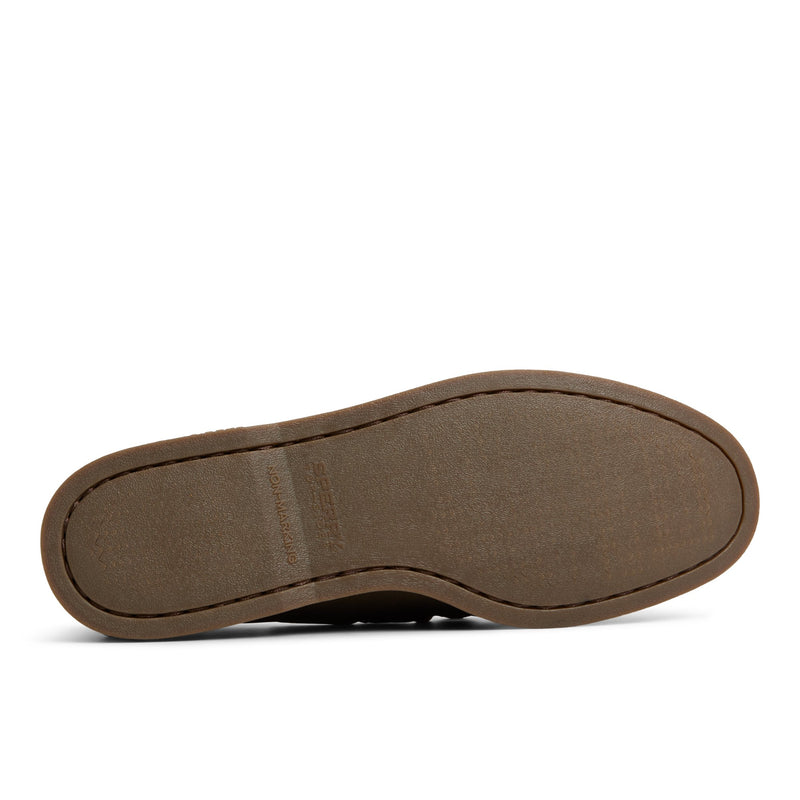 Sperry Authentic Original™ 1-Eye Boat Shoe FOOTWEAR image