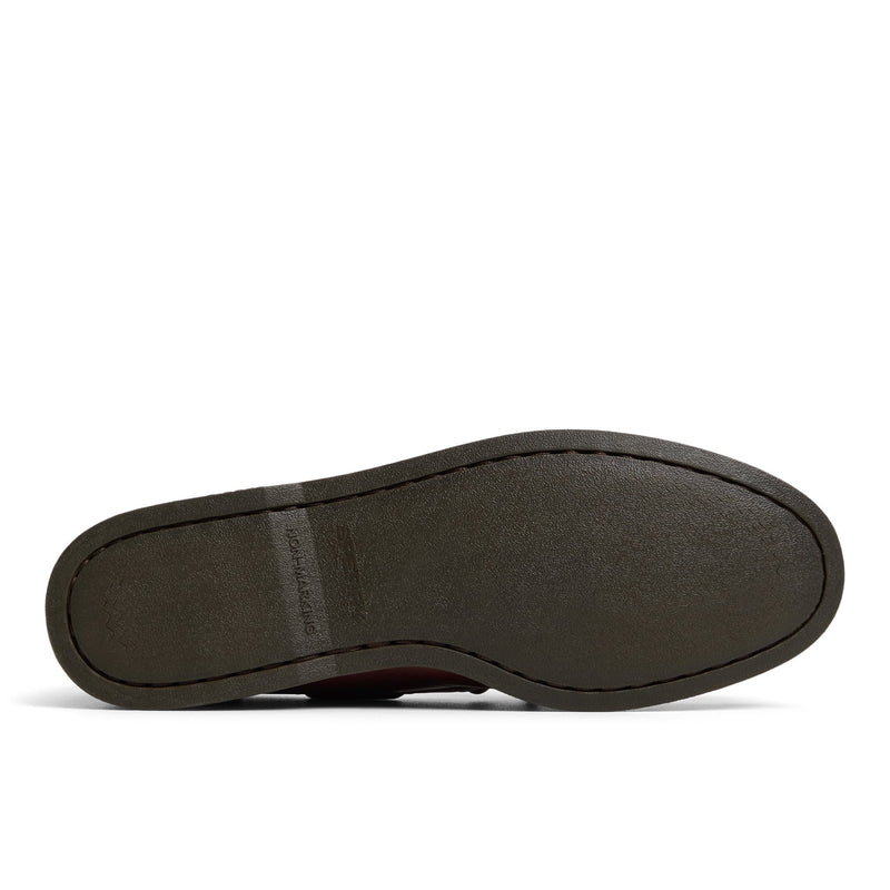 Sperry Authentic Original™ 1-Eye Boat Shoe FOOTWEAR image