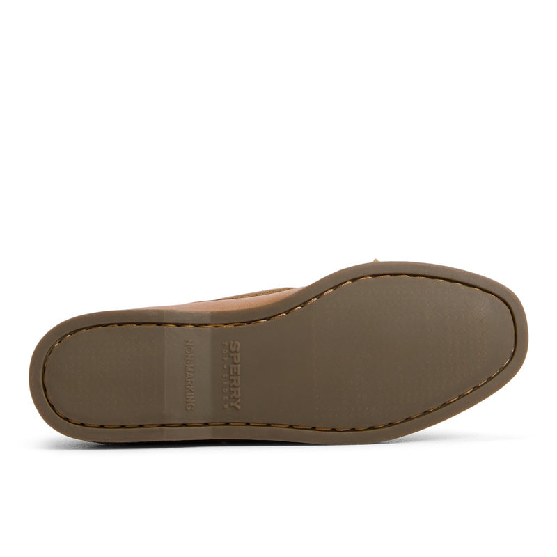 Sperry Authentic Original™ 1 Eye Boat Shoe FOOTWEAR image