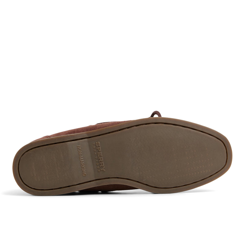 Sperry Authentic Original™ 1 Eye Boat Shoe FOOTWEAR image