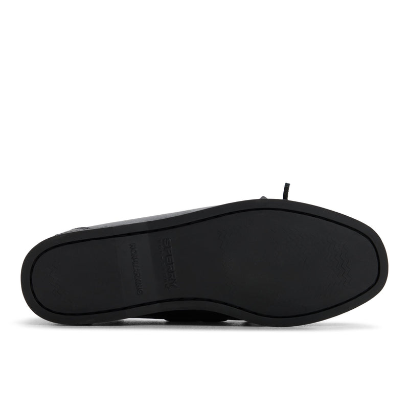 Sperry Authentic Original™ 1 Eye Boat Shoe FOOTWEAR image