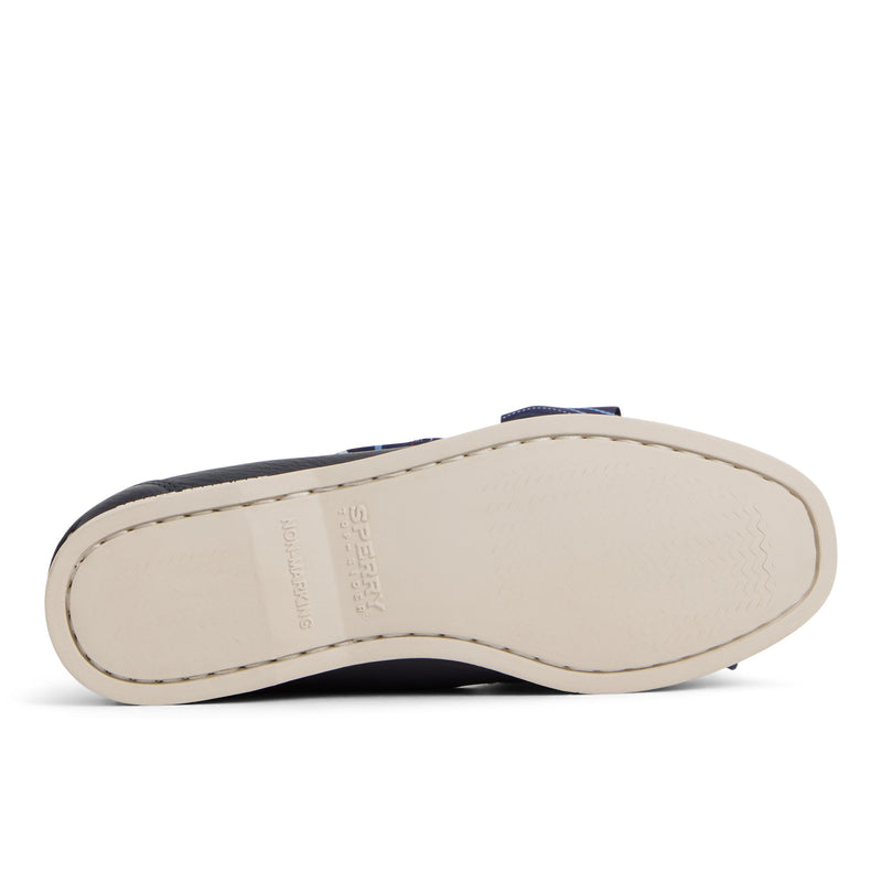 Sperry Authentic Original™ 1 Eye Boat Shoe FOOTWEAR image