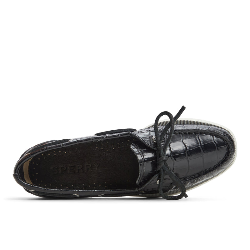 Sperry Authentic Original™ 1 Eye Boat Shoe FOOTWEAR image